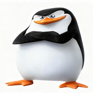 老大（空悲切）