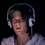 HS Janne
