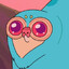 Beebo