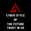Cyber Style Valrose
