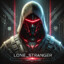lone_stranger