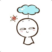 HY゛ღ【奶橙】