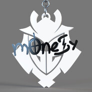 Toothlesss666 - steam id 76561199683643713