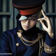 美杜莎阿姨一直看着我上3000