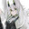 Sidzen Vanilla