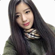 三十少妇迷人魂