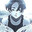 nevermind. Steam avatar