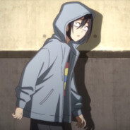 还能说声晚安吗