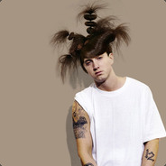 Big Avatar
