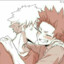 KiriBaku