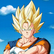 Feba Steam avatar