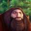 hagrid