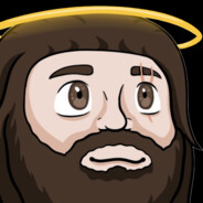 JeffsusChrist | Twitch Steam avatar