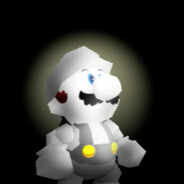 Zomlouis avatar