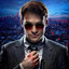 Matt Murdock