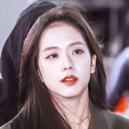 磨坊七星上将湿炒牛河