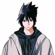 憨厚老实的博酱