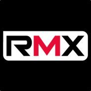 RemäxxX