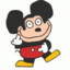 MyKi dE mAuS