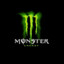 ^#TheGhost#^