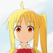 LED虹夏真的很开朗