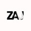 ZAJ