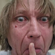 Данил Колбасенко