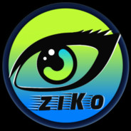 ziKoO - steam id 76561197960451507