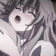 【萝莉最棒】南宫那月