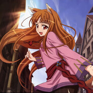 愚狐众零号执行官