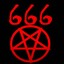 OMEN_$666