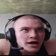 Na'Vi fil1essx legcs2.ru