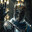 ser