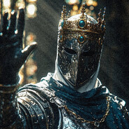 ser