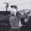 K3npachi