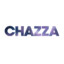 Chazza