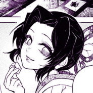 XШизофрениндзя