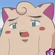 Marclef avatar