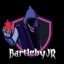 BartlebyJR