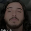 ATİYE