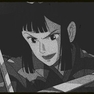 Blanket★𝑪𝒂𝒕★Luck