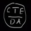 CTE | DA