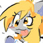 Ditzy Doo