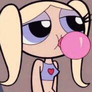 三井寿圈外女友