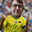 Marodinho oficjalnie