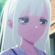 就算你的猫也讨厌我