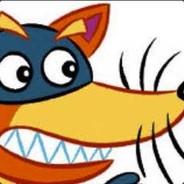 Swiper csgocrash is back