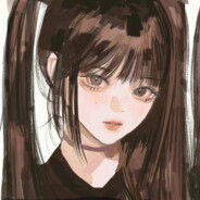 kiwoth