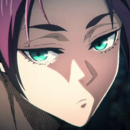 Avatar snapshot