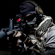 killroy_lanister - steam id 76561197971765828